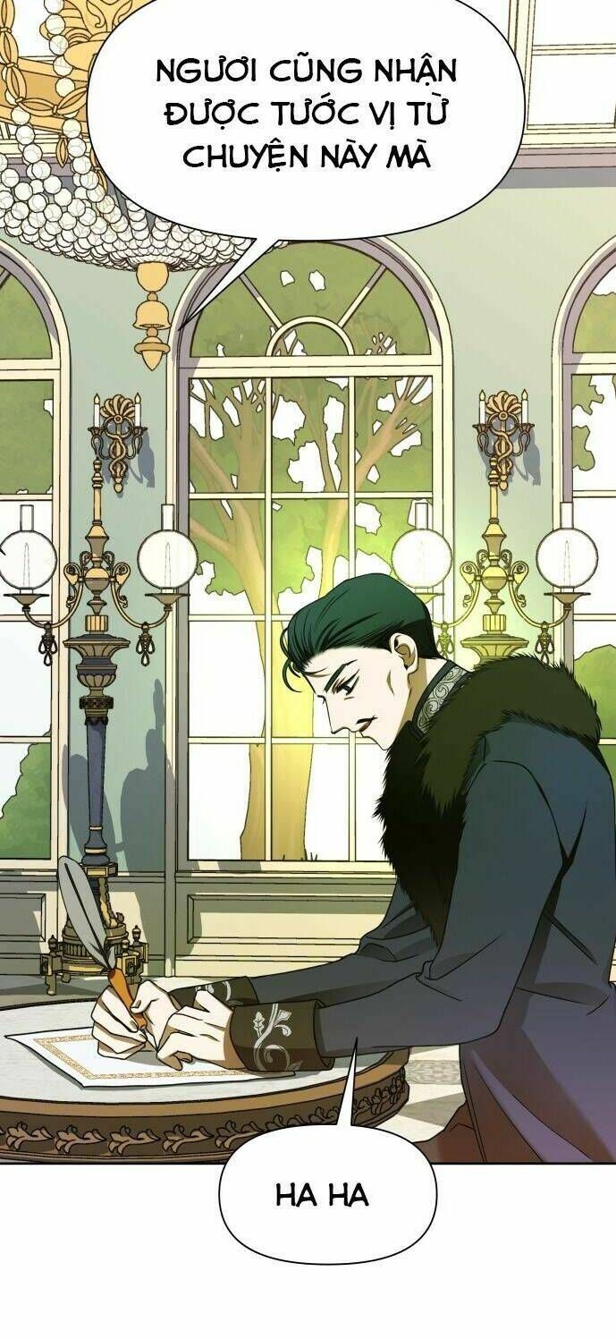 Tôi Muốn Trở Thành Cô Ấy Chỉ Một Ngày Chương 28 page 58 - Giả Dược