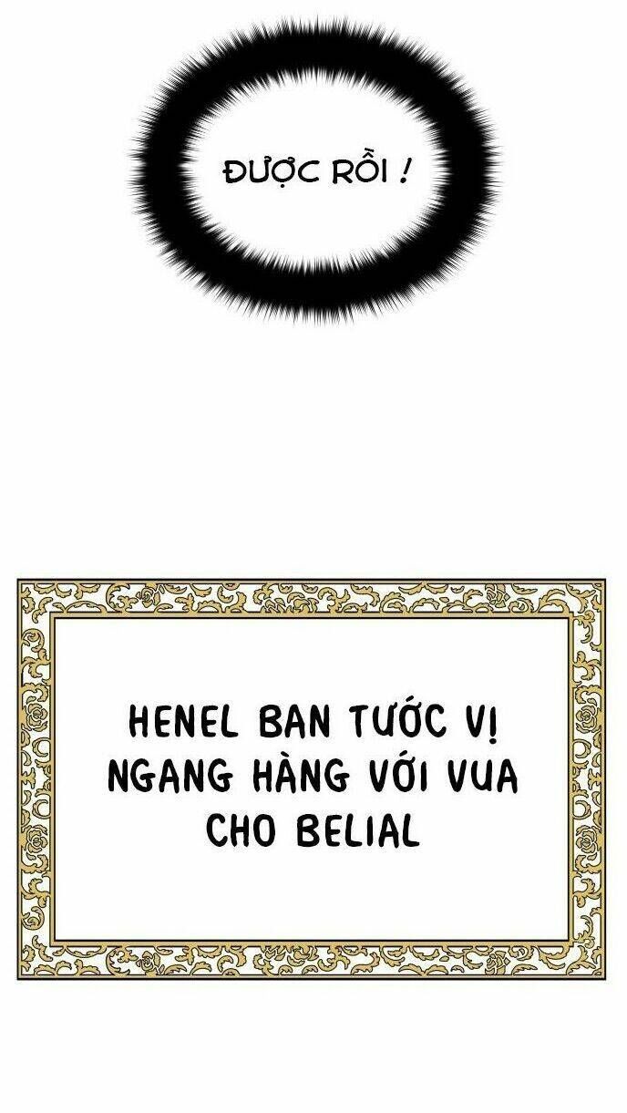 Tôi Muốn Trở Thành Cô Ấy Chỉ Một Ngày Chương 28 page 60 - Giả Dược