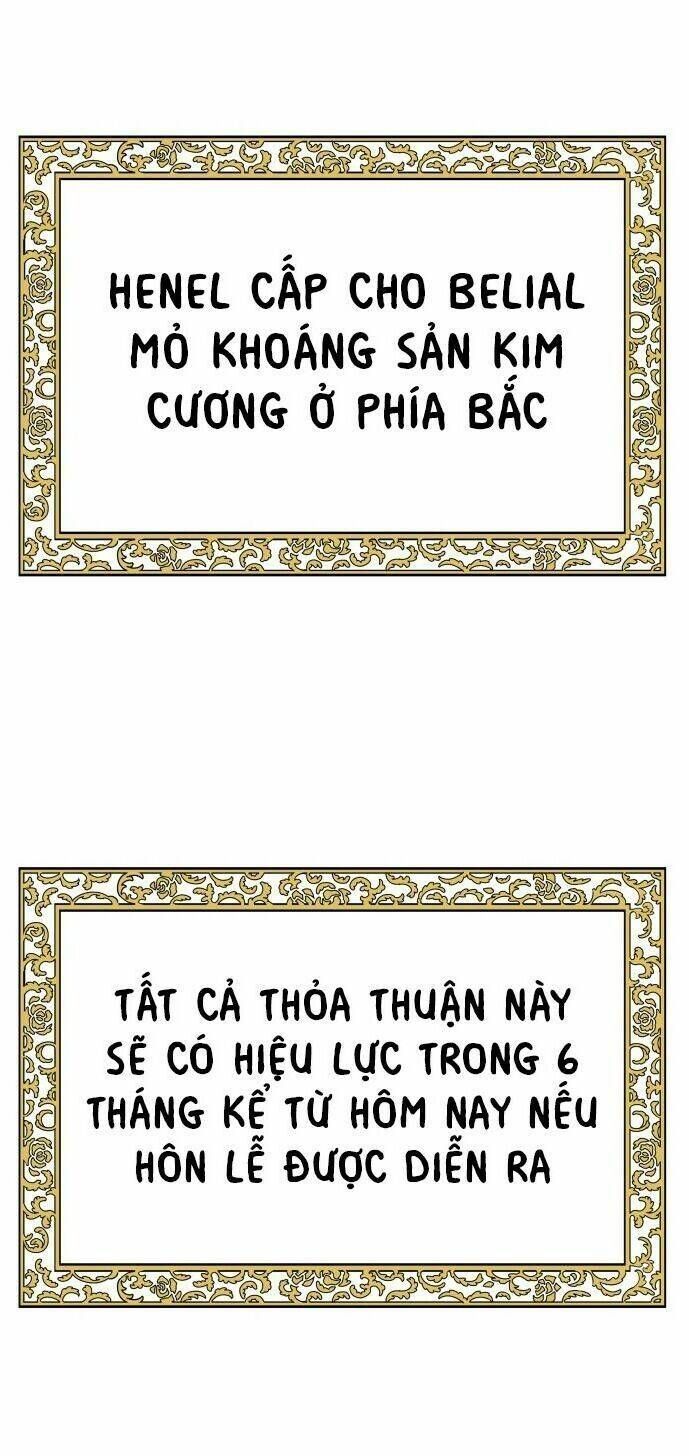 Tôi Muốn Trở Thành Cô Ấy Chỉ Một Ngày Chương 28 page 61 - Giả Dược