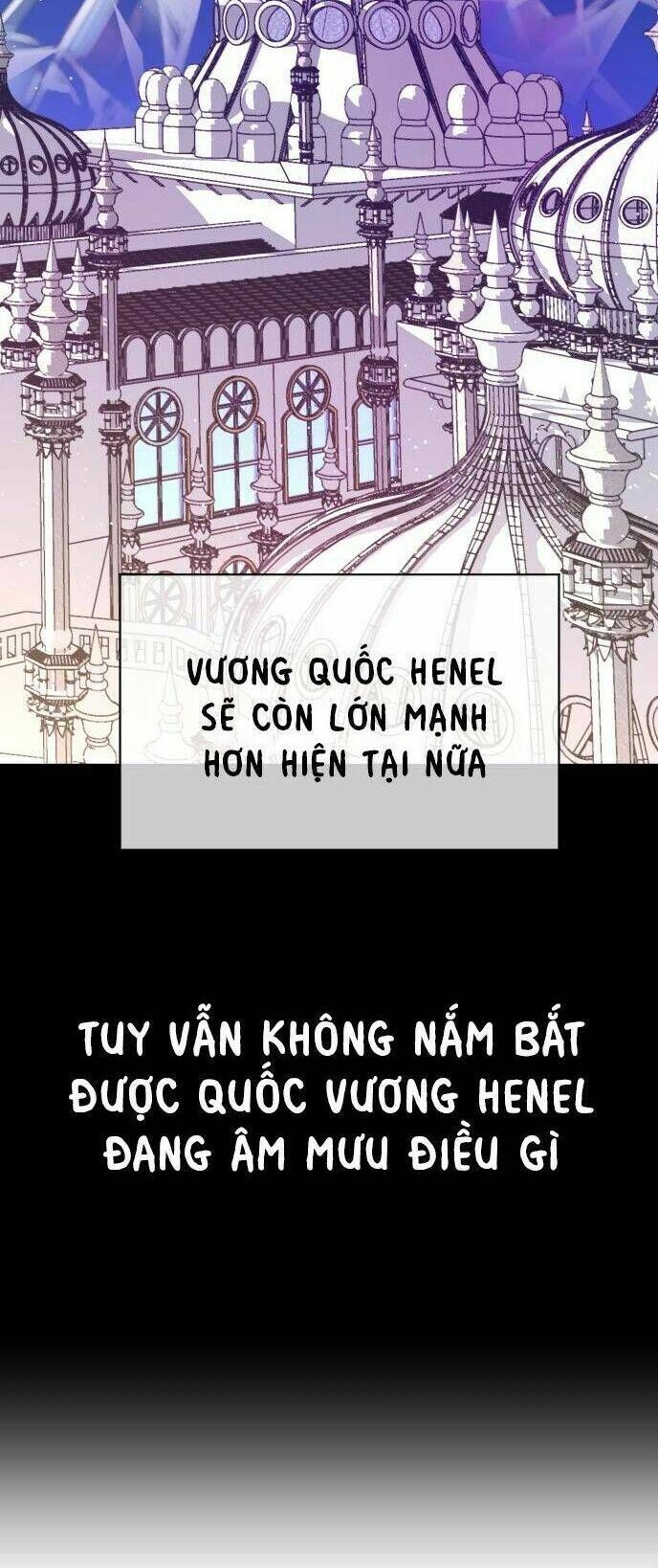 Tôi Muốn Trở Thành Cô Ấy Chỉ Một Ngày Chương 28 page 63 - Giả Dược