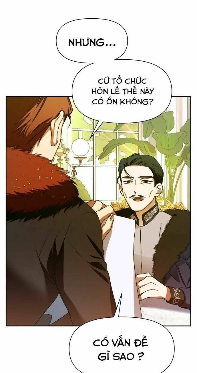 Tôi Muốn Trở Thành Cô Ấy Chỉ Một Ngày Chương 28 page 64 - Giả Dược