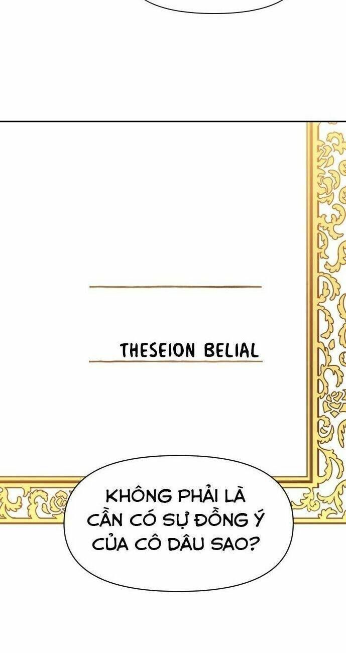 Tôi Muốn Trở Thành Cô Ấy Chỉ Một Ngày Chương 28 page 65 - Giả Dược