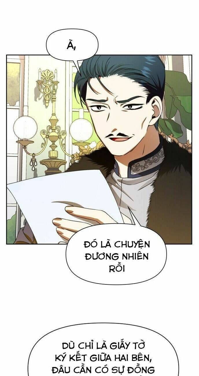 Tôi Muốn Trở Thành Cô Ấy Chỉ Một Ngày Chương 28 page 66 - Giả Dược