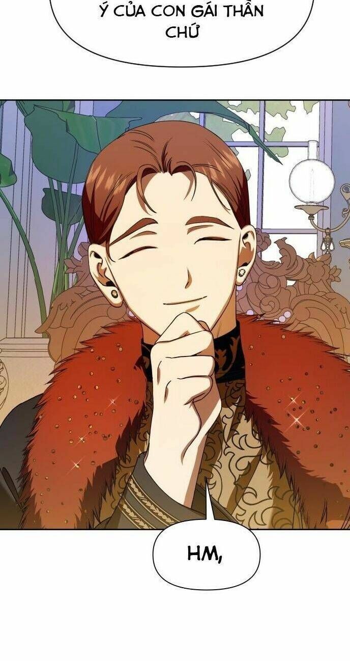 Tôi Muốn Trở Thành Cô Ấy Chỉ Một Ngày Chương 28 page 67 - Giả Dược