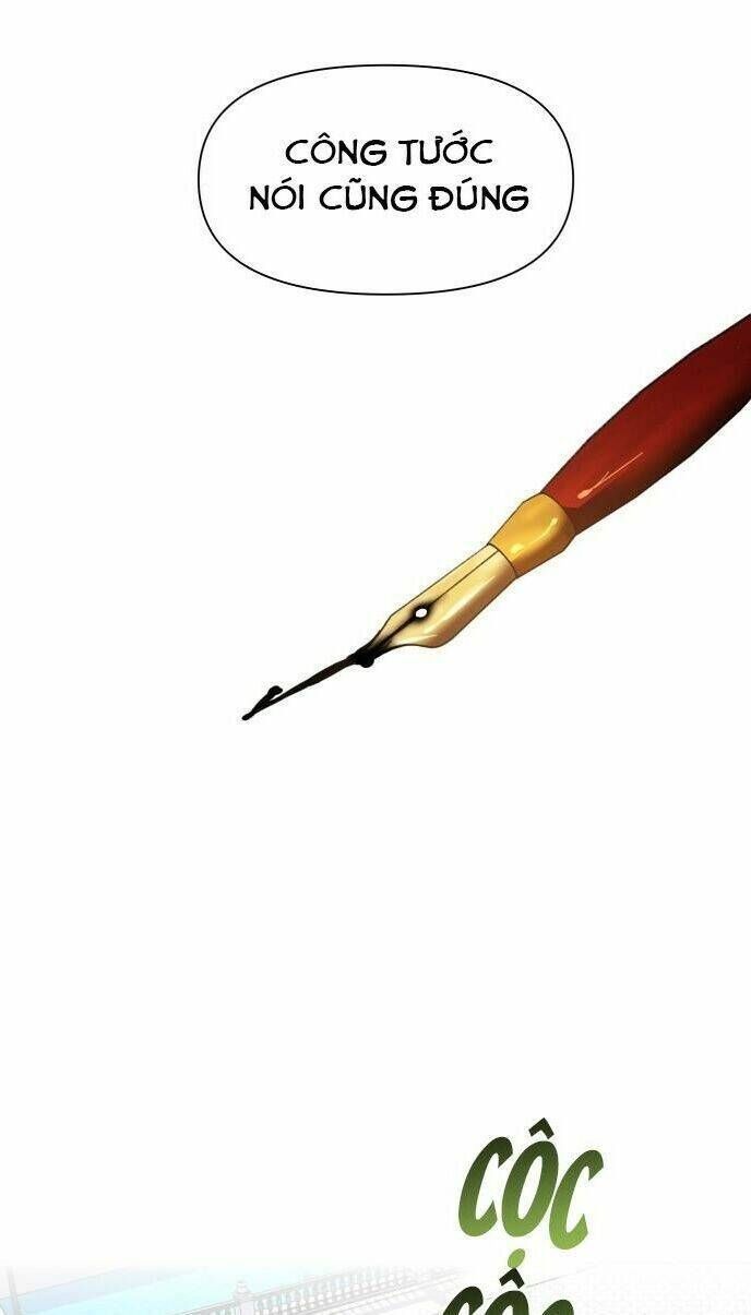 Tôi Muốn Trở Thành Cô Ấy Chỉ Một Ngày Chương 28 page 68 - Giả Dược