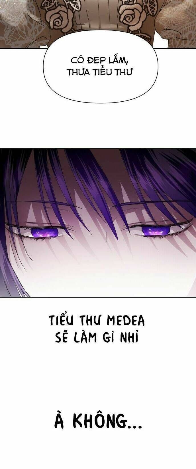 Tôi Muốn Trở Thành Cô Ấy Chỉ Một Ngày Chương 28 page 75 - Giả Dược
