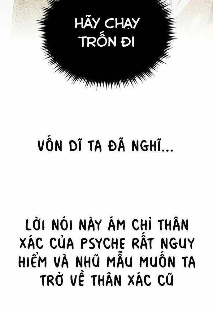 Tôi Muốn Trở Thành Cô Ấy Chỉ Một Ngày Chương 28 page 9 - Giả Dược
