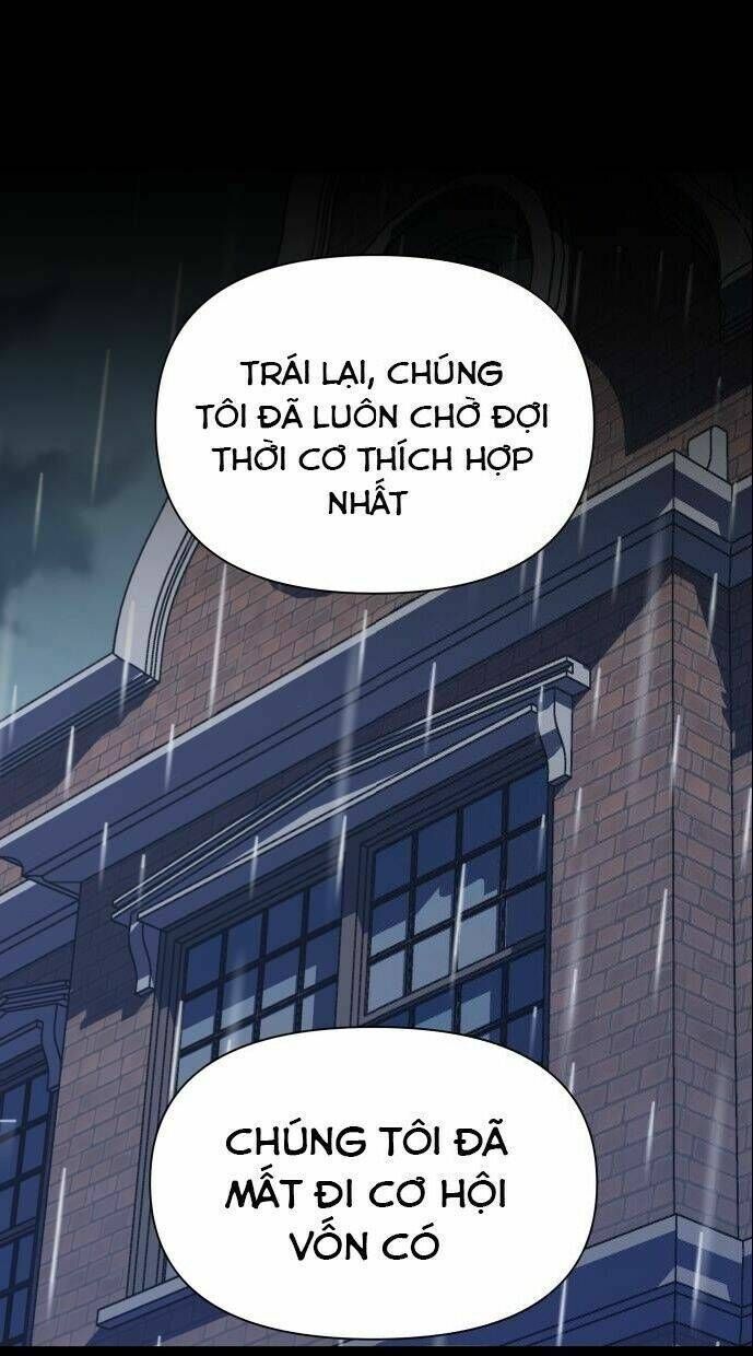 Tôi Muốn Trở Thành Cô Ấy Chỉ Một Ngày Chương 28 page 84 - Giả Dược