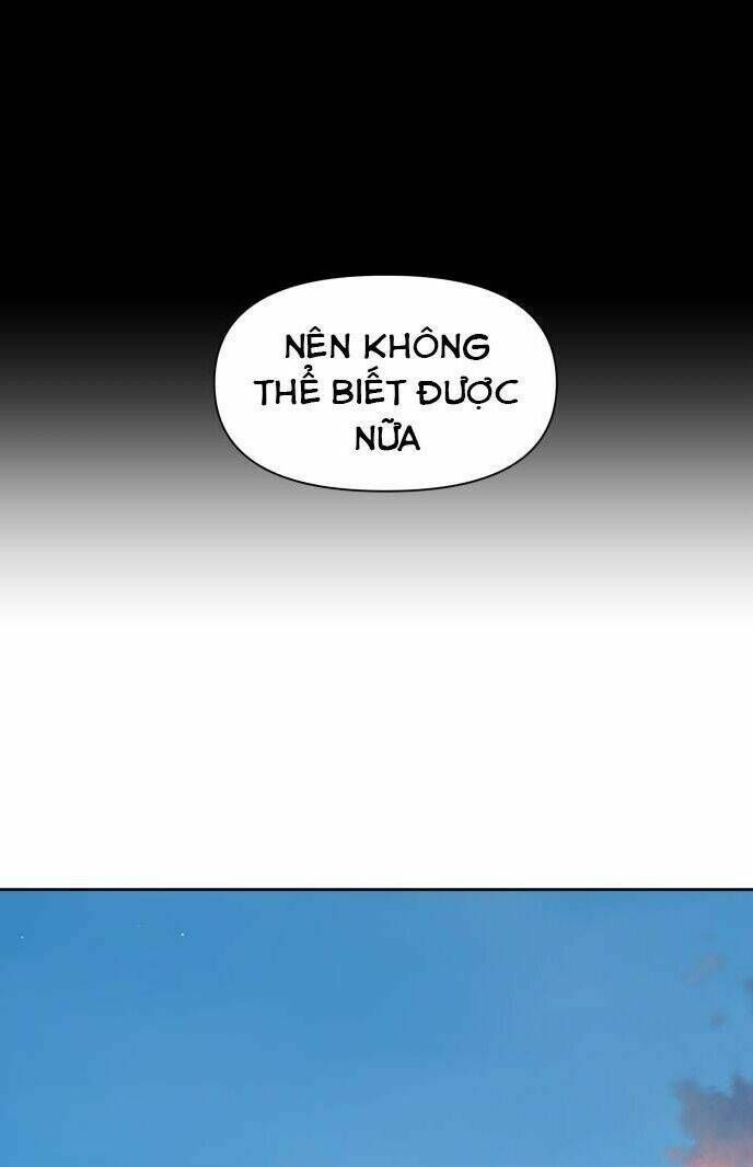 Tôi Muốn Trở Thành Cô Ấy Chỉ Một Ngày Chương 28 page 87 - Giả Dược