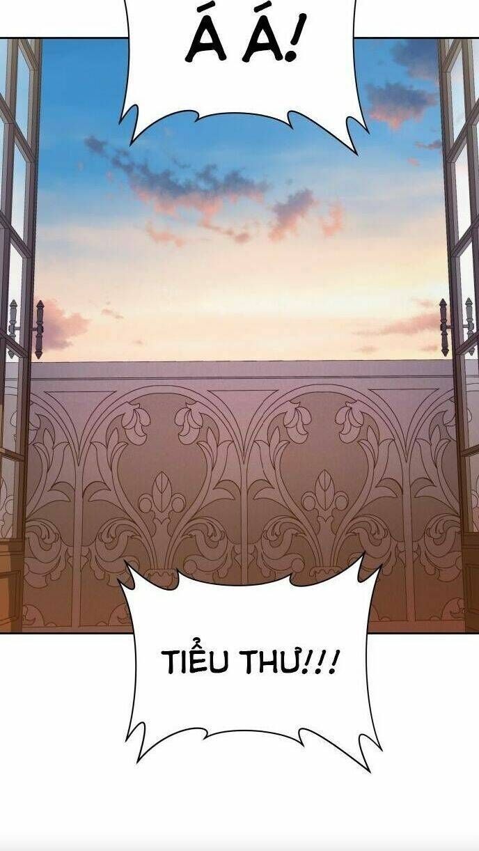 Tôi Muốn Trở Thành Cô Ấy Chỉ Một Ngày Chương 28 page 95 - Giả Dược