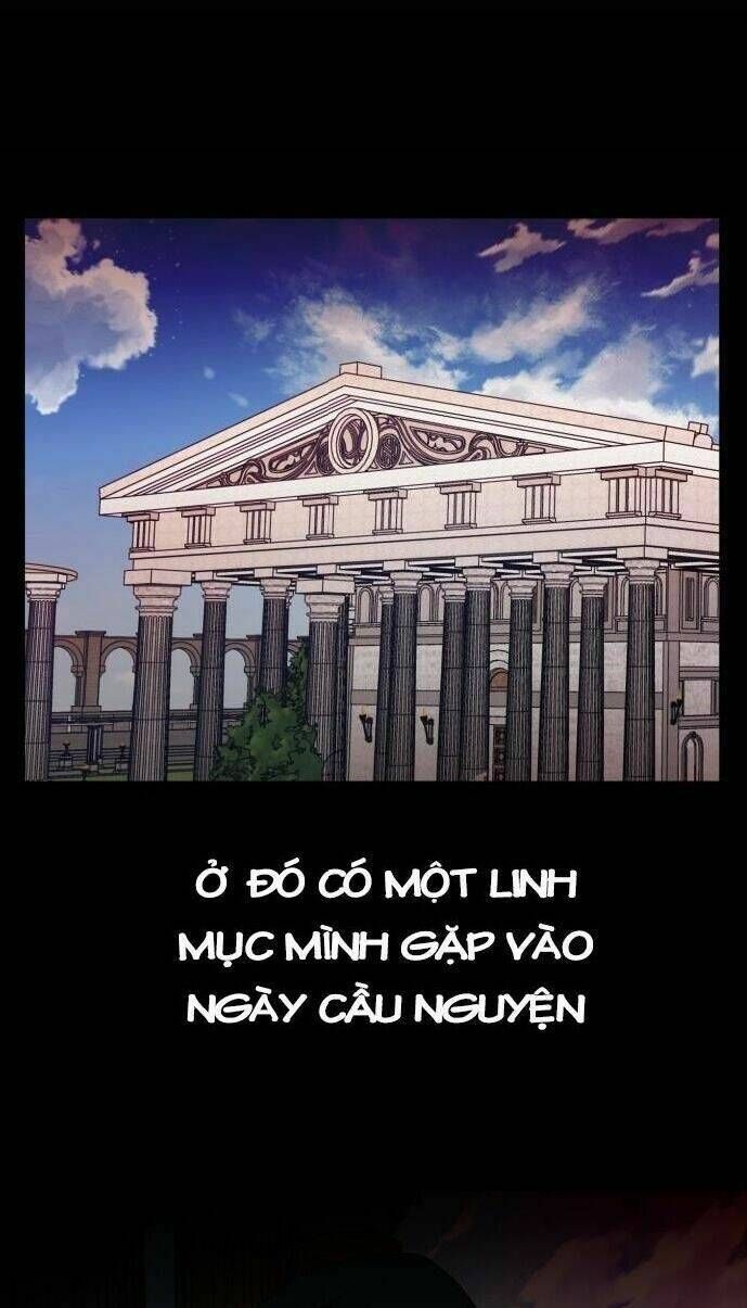Tôi Muốn Trở Thành Cô Ấy Chỉ Một Ngày Chương 29 page 105 - Giả Dược