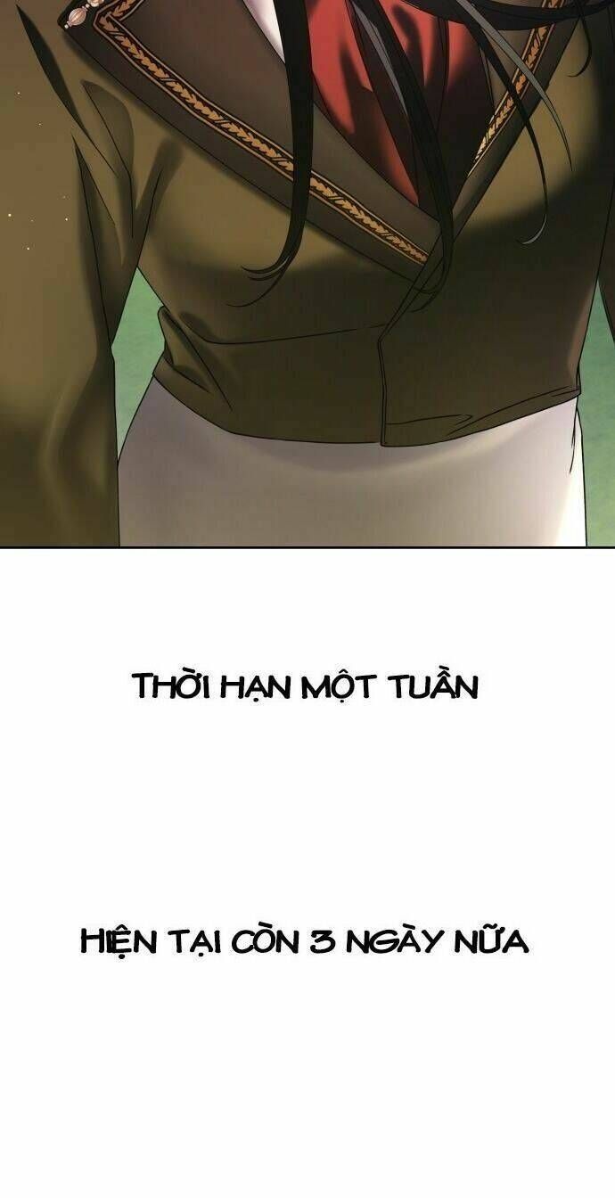 Tôi Muốn Trở Thành Cô Ấy Chỉ Một Ngày Chương 29 page 109 - Giả Dược