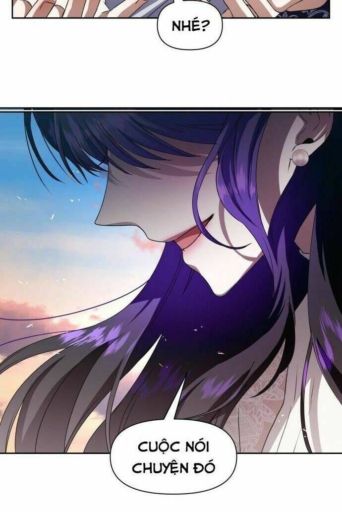 Tôi Muốn Trở Thành Cô Ấy Chỉ Một Ngày Chương 29 page 12 - Giả Dược