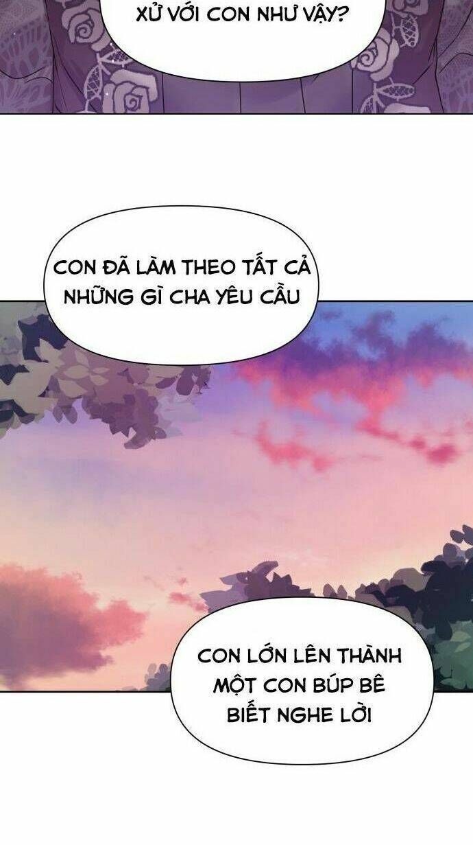 Tôi Muốn Trở Thành Cô Ấy Chỉ Một Ngày Chương 29 page 16 - Giả Dược