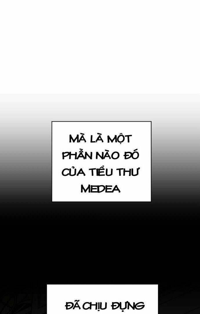 Tôi Muốn Trở Thành Cô Ấy Chỉ Một Ngày Chương 29 page 19 - Giả Dược
