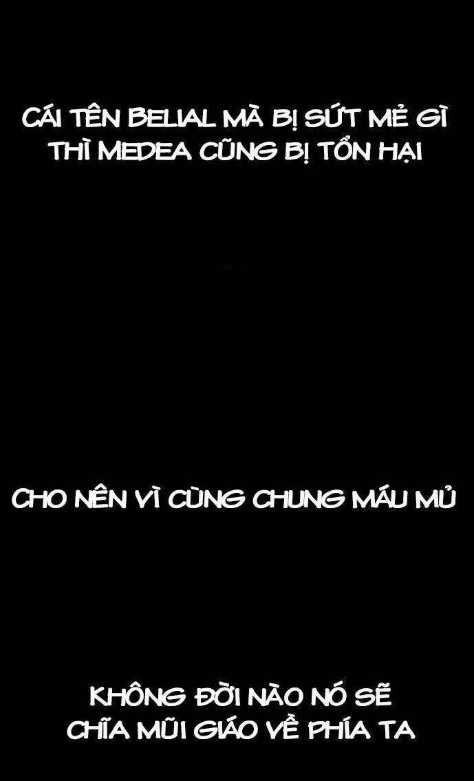 Tôi Muốn Trở Thành Cô Ấy Chỉ Một Ngày Chương 29 page 33 - Giả Dược
