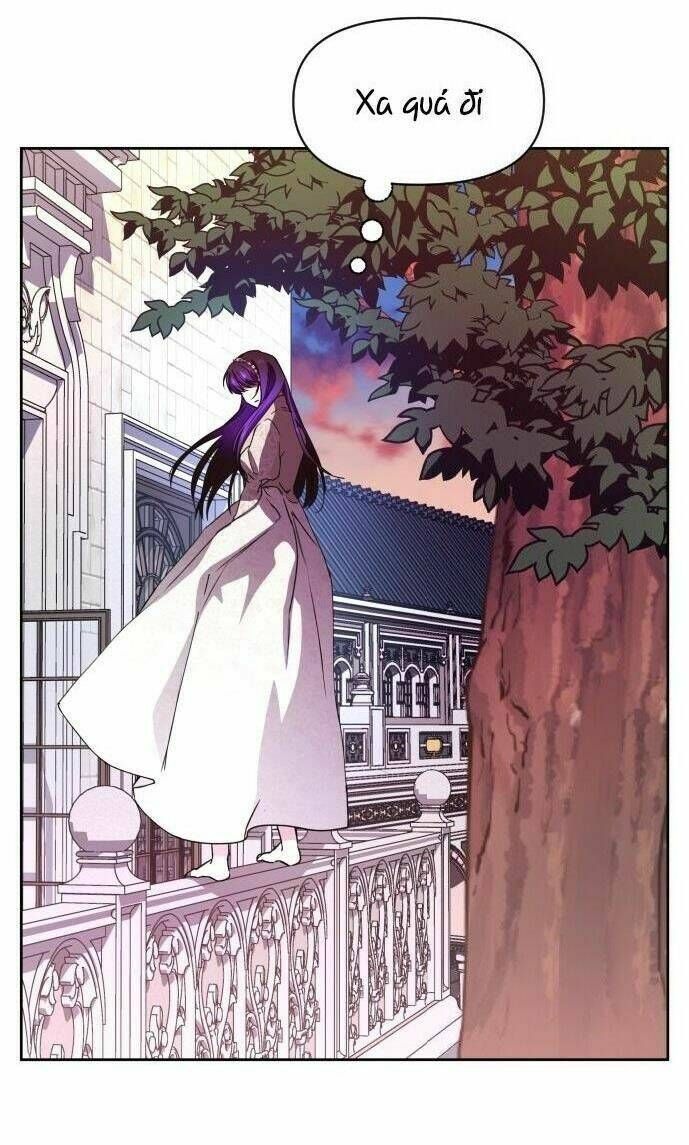 Tôi Muốn Trở Thành Cô Ấy Chỉ Một Ngày Chương 29 page 54 - Giả Dược