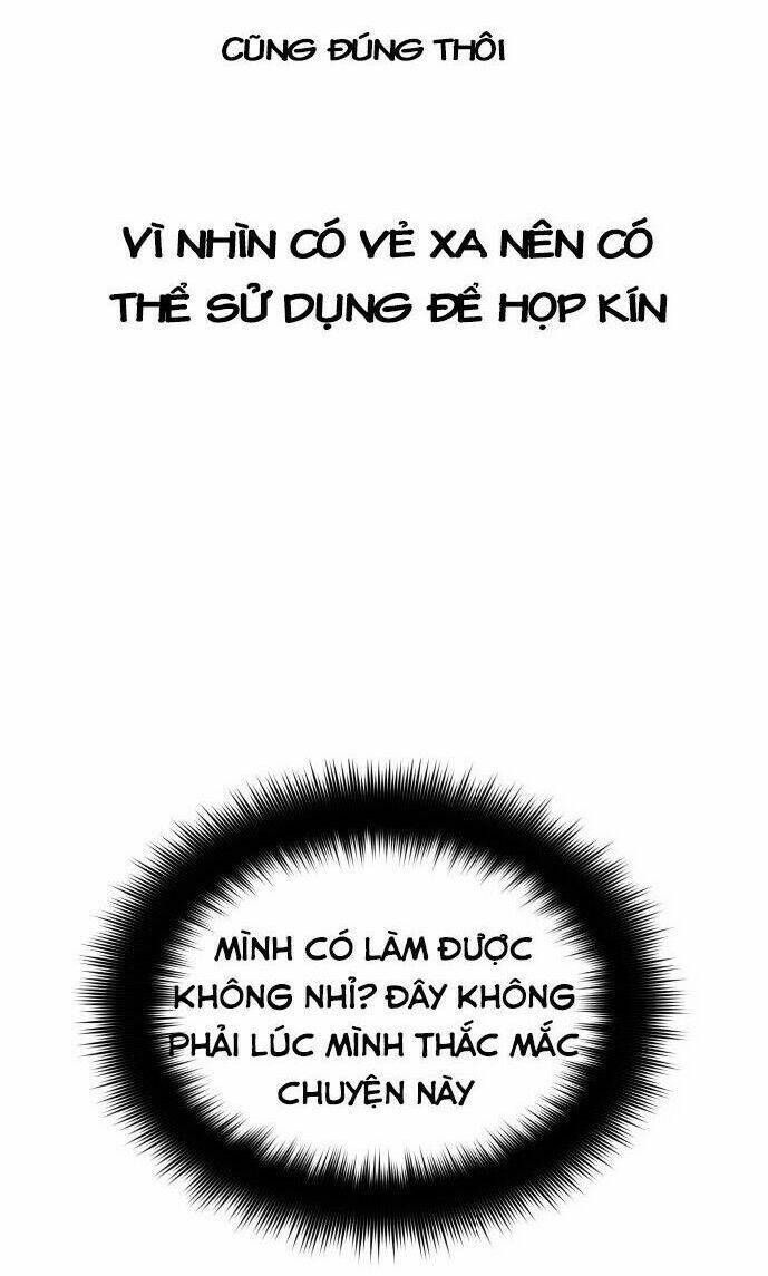 Tôi Muốn Trở Thành Cô Ấy Chỉ Một Ngày Chương 29 page 55 - Giả Dược