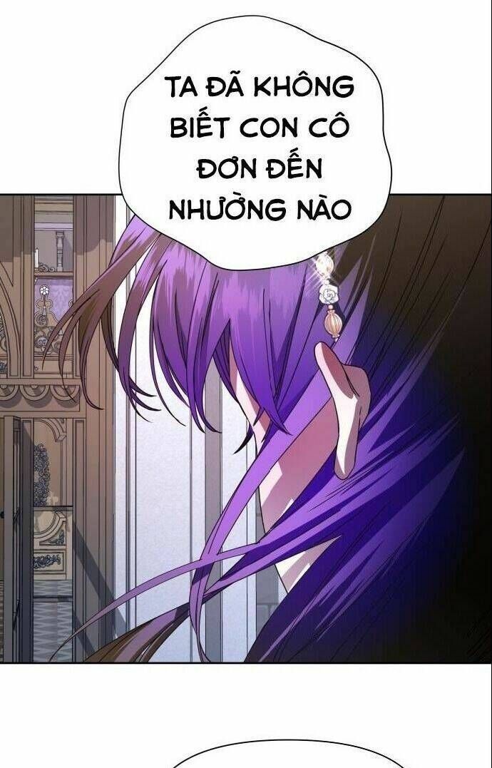 Tôi Muốn Trở Thành Cô Ấy Chỉ Một Ngày Chương 29 page 58 - Giả Dược