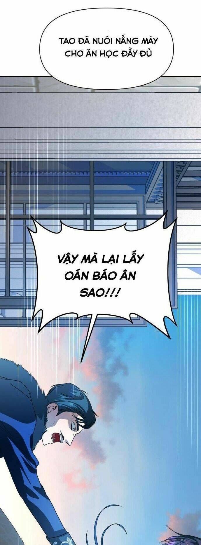 Tôi Muốn Trở Thành Cô Ấy Chỉ Một Ngày Chương 29 page 62 - Giả Dược