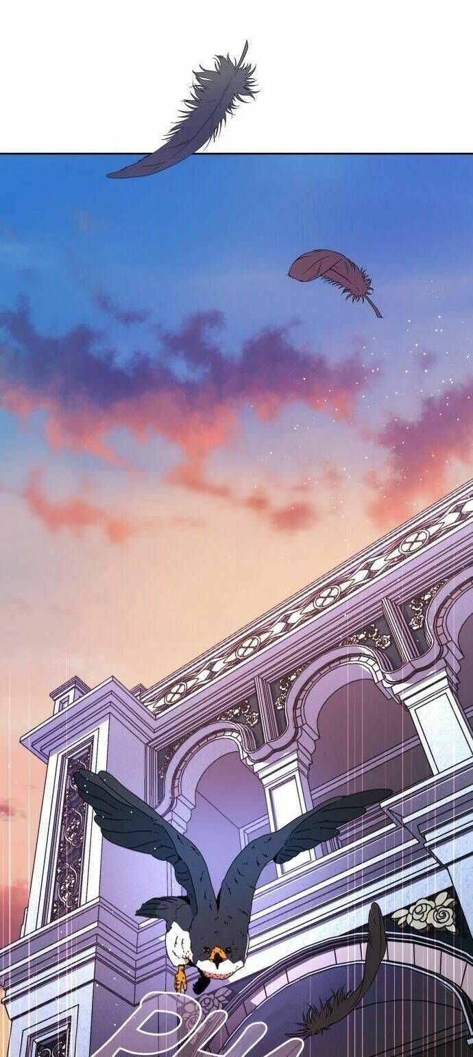 Tôi Muốn Trở Thành Cô Ấy Chỉ Một Ngày Chương 29 page 64 - Giả Dược