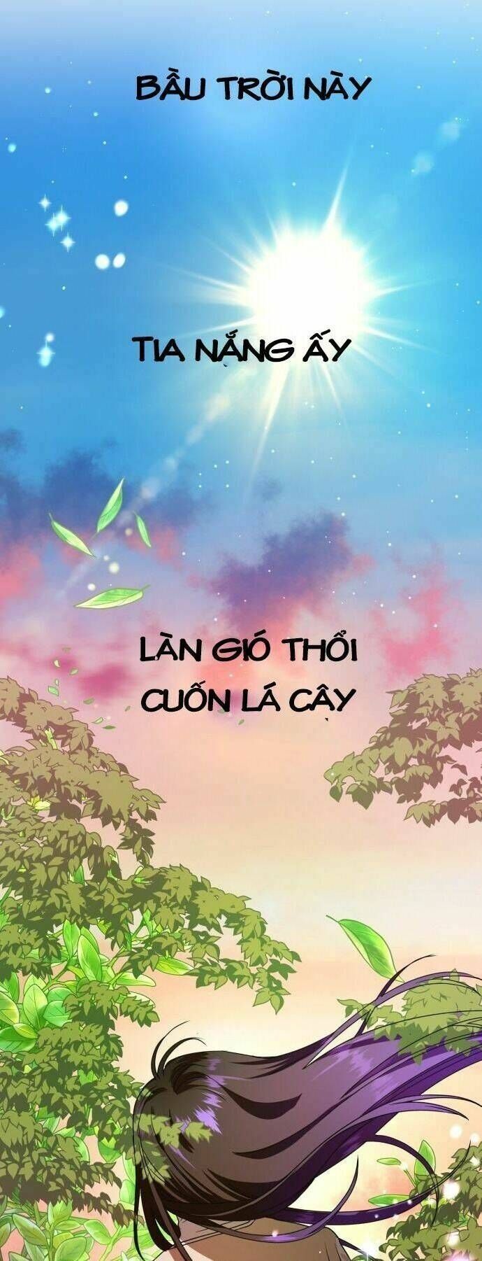 Tôi Muốn Trở Thành Cô Ấy Chỉ Một Ngày Chương 29 page 66 - Giả Dược