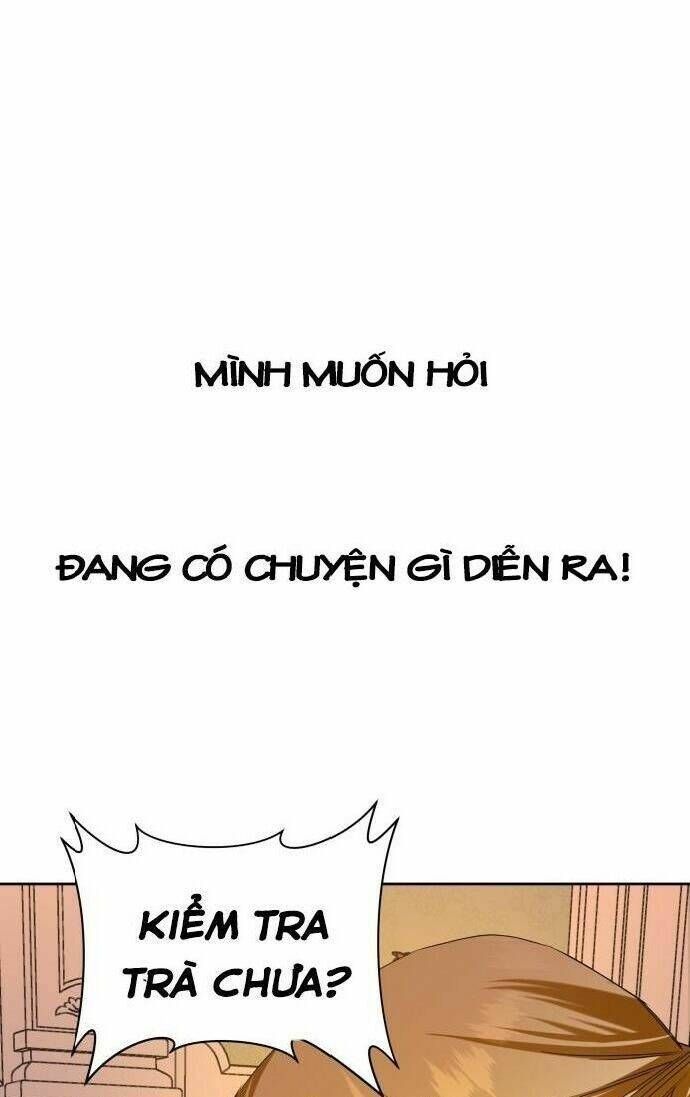 Tôi Muốn Trở Thành Cô Ấy Chỉ Một Ngày Chương 29 page 78 - Giả Dược