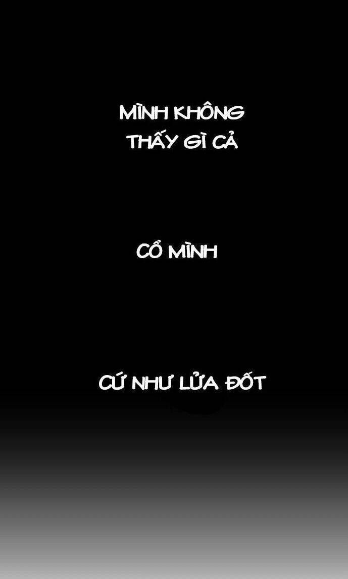 Tôi Muốn Trở Thành Cô Ấy Chỉ Một Ngày Chương 29 page 82 - Giả Dược