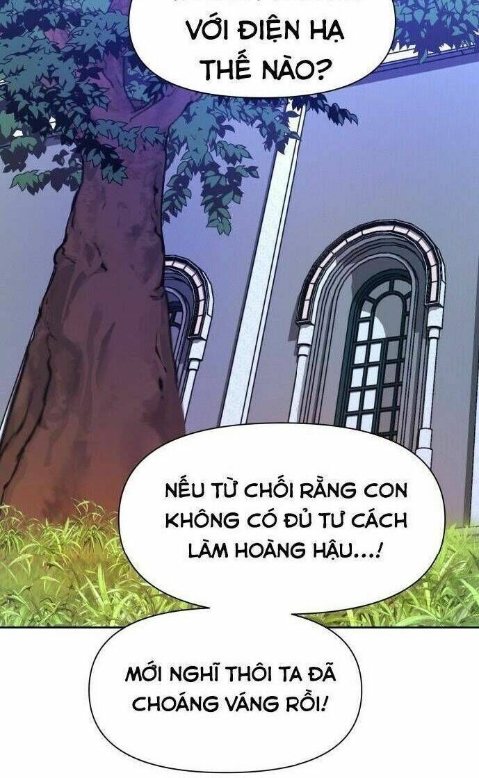 Tôi Muốn Trở Thành Cô Ấy Chỉ Một Ngày Chương 29 page 10 - Giả Dược