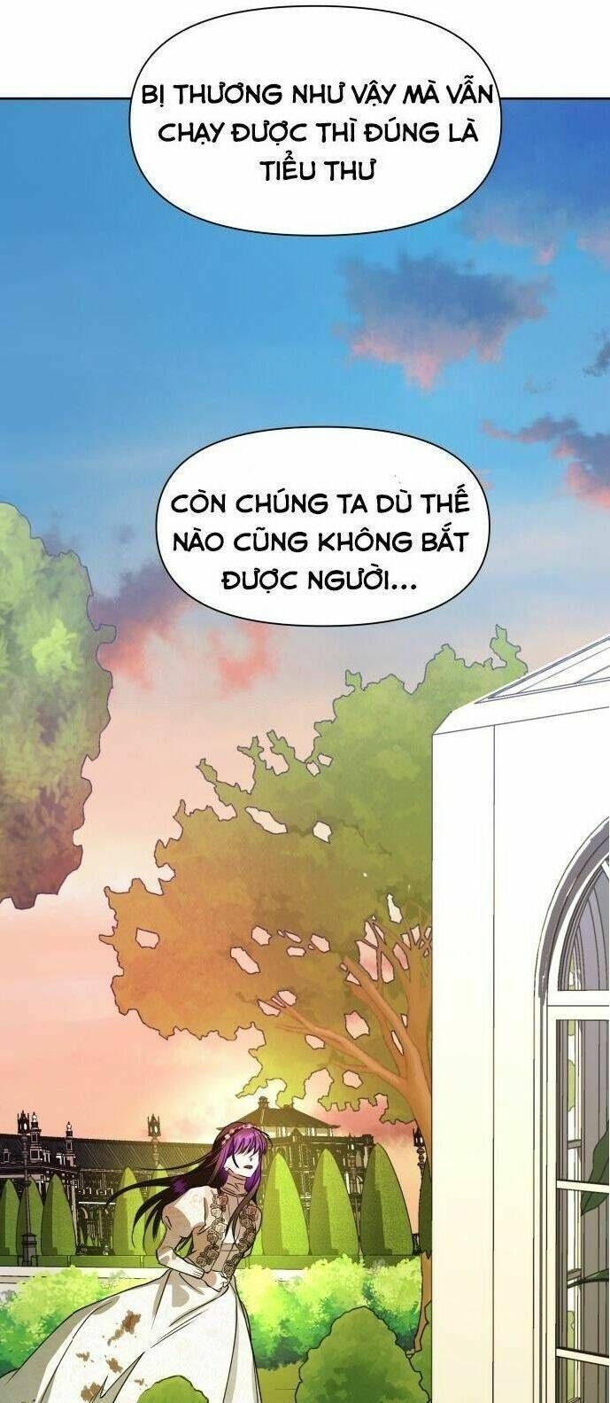 Tôi Muốn Trở Thành Cô Ấy Chỉ Một Ngày Chương 29 page 95 - Giả Dược