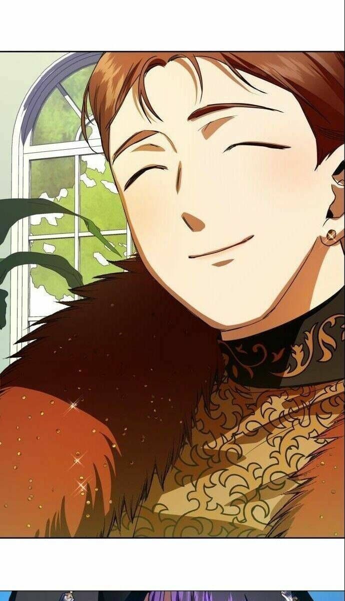 Tôi Muốn Trở Thành Cô Ấy Chỉ Một Ngày Chương 29 page 97 - Giả Dược