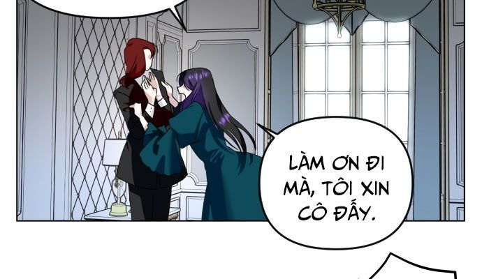 đọc truyện Tôi Muốn Trở Thành Cô Ấy Chỉ Một Ngày Chương 3 ảnh 16 tại Thiên Thai Truyện