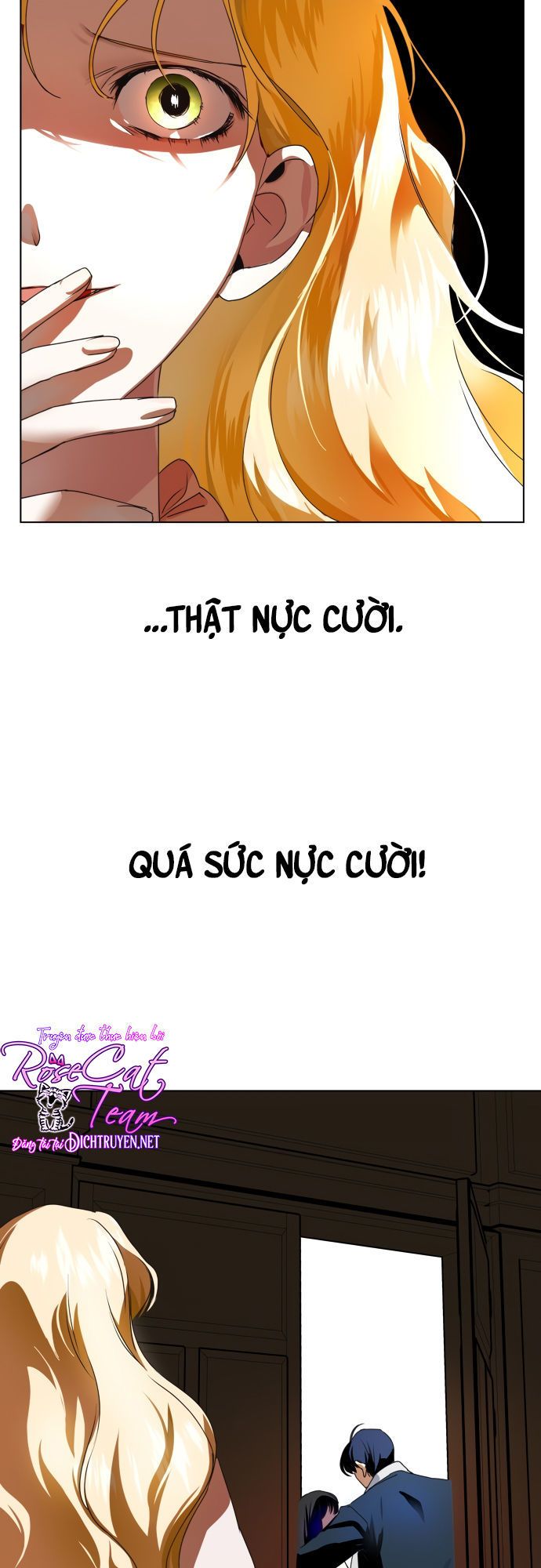 đọc truyện Tôi Muốn Trở Thành Cô Ấy Chỉ Một Ngày Chương 3 ảnh 22 tại Thiên Thai Truyện