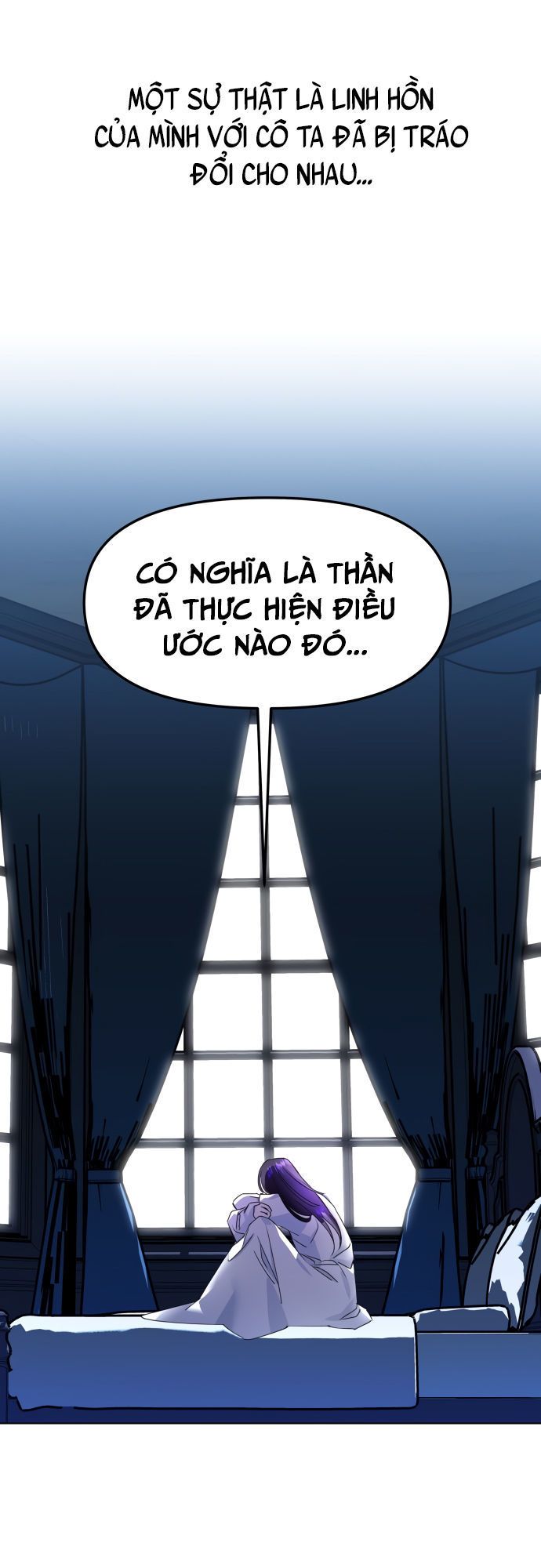 đọc truyện Tôi Muốn Trở Thành Cô Ấy Chỉ Một Ngày Chương 3 ảnh 33 tại Thiên Thai Truyện