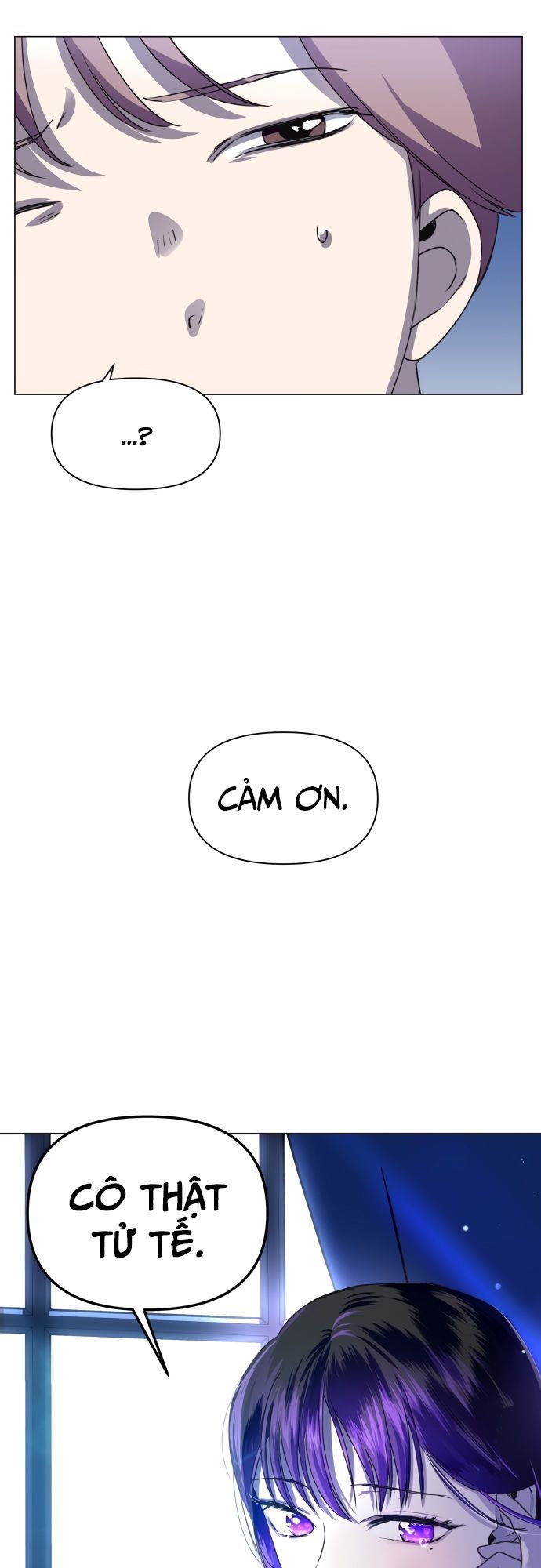 đọc truyện Tôi Muốn Trở Thành Cô Ấy Chỉ Một Ngày Chương 3 ảnh 43 tại Thiên Thai Truyện
