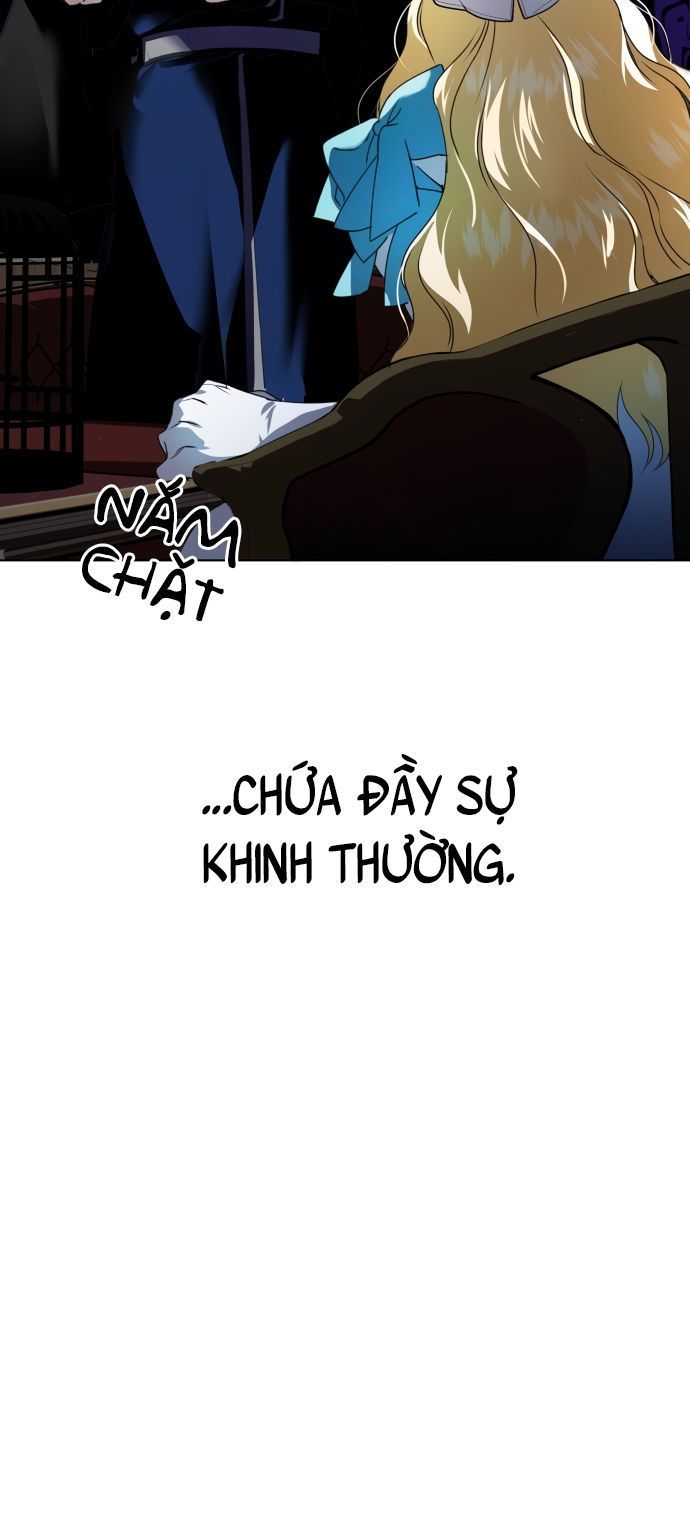 đọc truyện Tôi Muốn Trở Thành Cô Ấy Chỉ Một Ngày Chương 3 ảnh 77 tại Thiên Thai Truyện