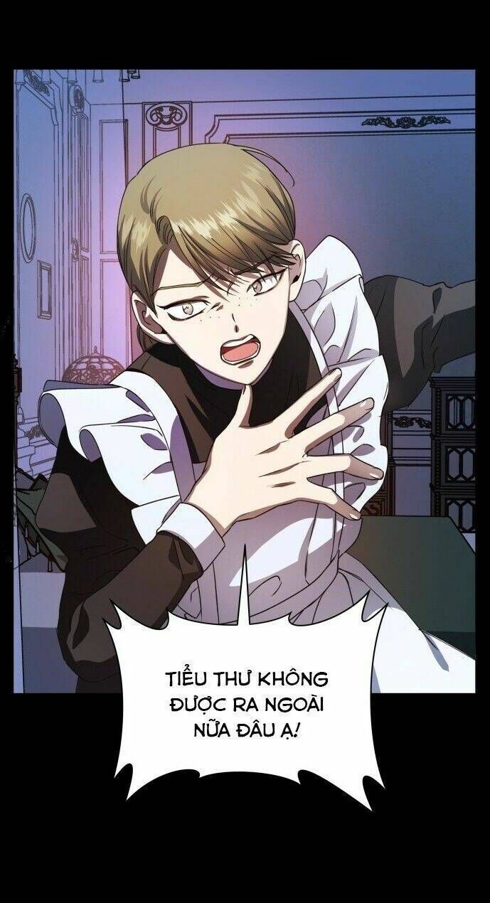 Tôi Muốn Trở Thành Cô Ấy Chỉ Một Ngày Chương 30 page 2 - Giả Dược