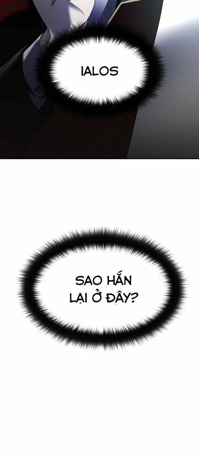 Tôi Muốn Trở Thành Cô Ấy Chỉ Một Ngày Chương 30 page 104 - Giả Dược