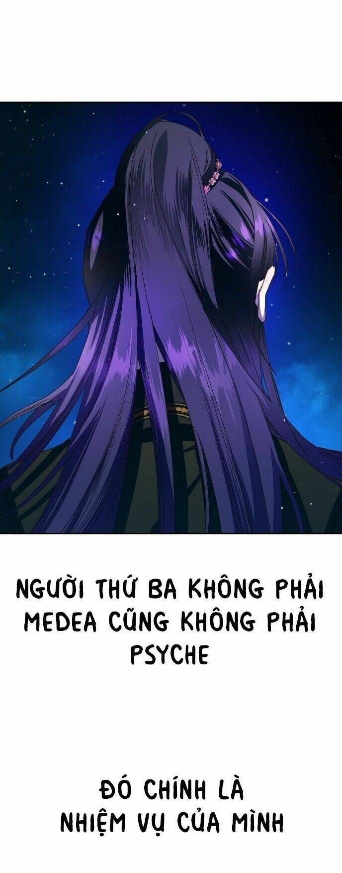 Tôi Muốn Trở Thành Cô Ấy Chỉ Một Ngày Chương 30 page 12 - Giả Dược