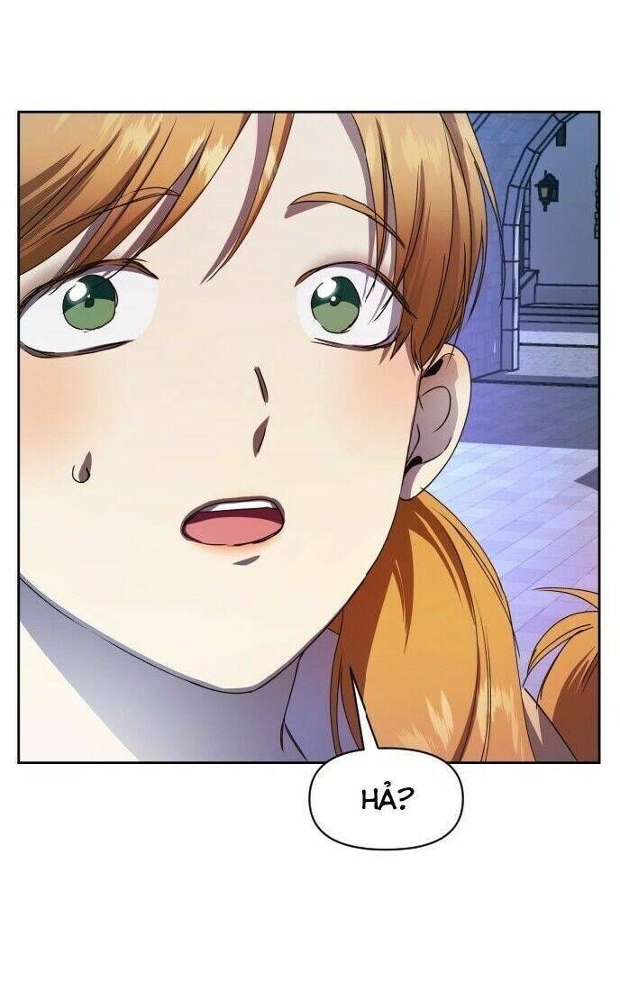 Tôi Muốn Trở Thành Cô Ấy Chỉ Một Ngày Chương 30 page 19 - Giả Dược