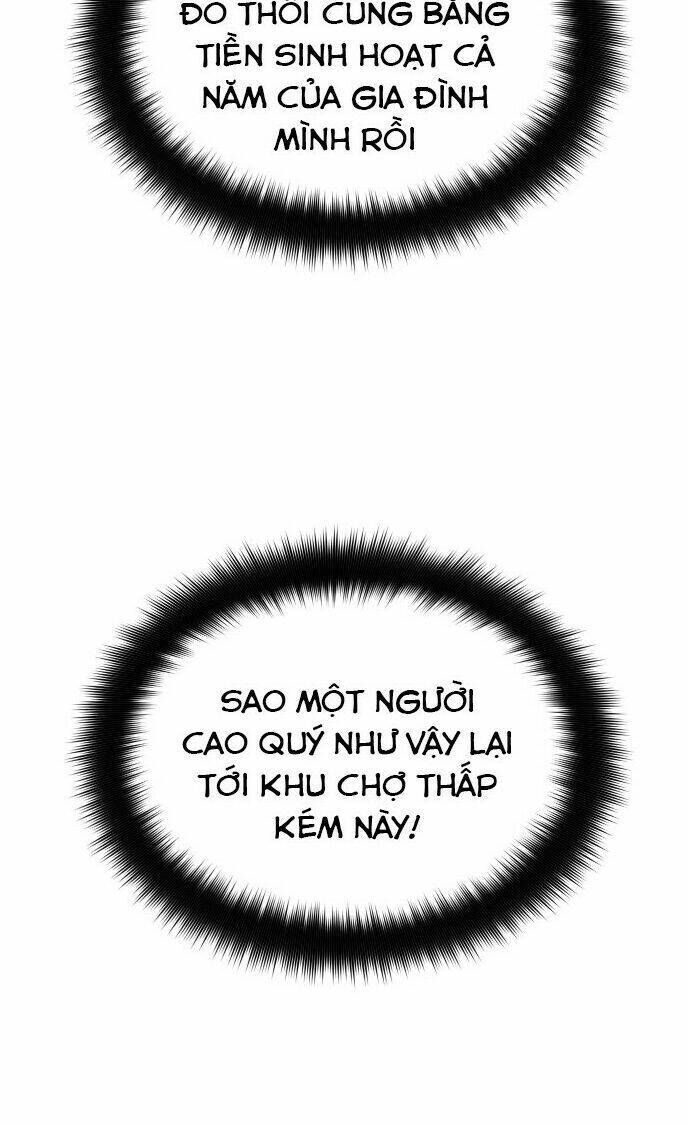 Tôi Muốn Trở Thành Cô Ấy Chỉ Một Ngày Chương 30 page 24 - Giả Dược