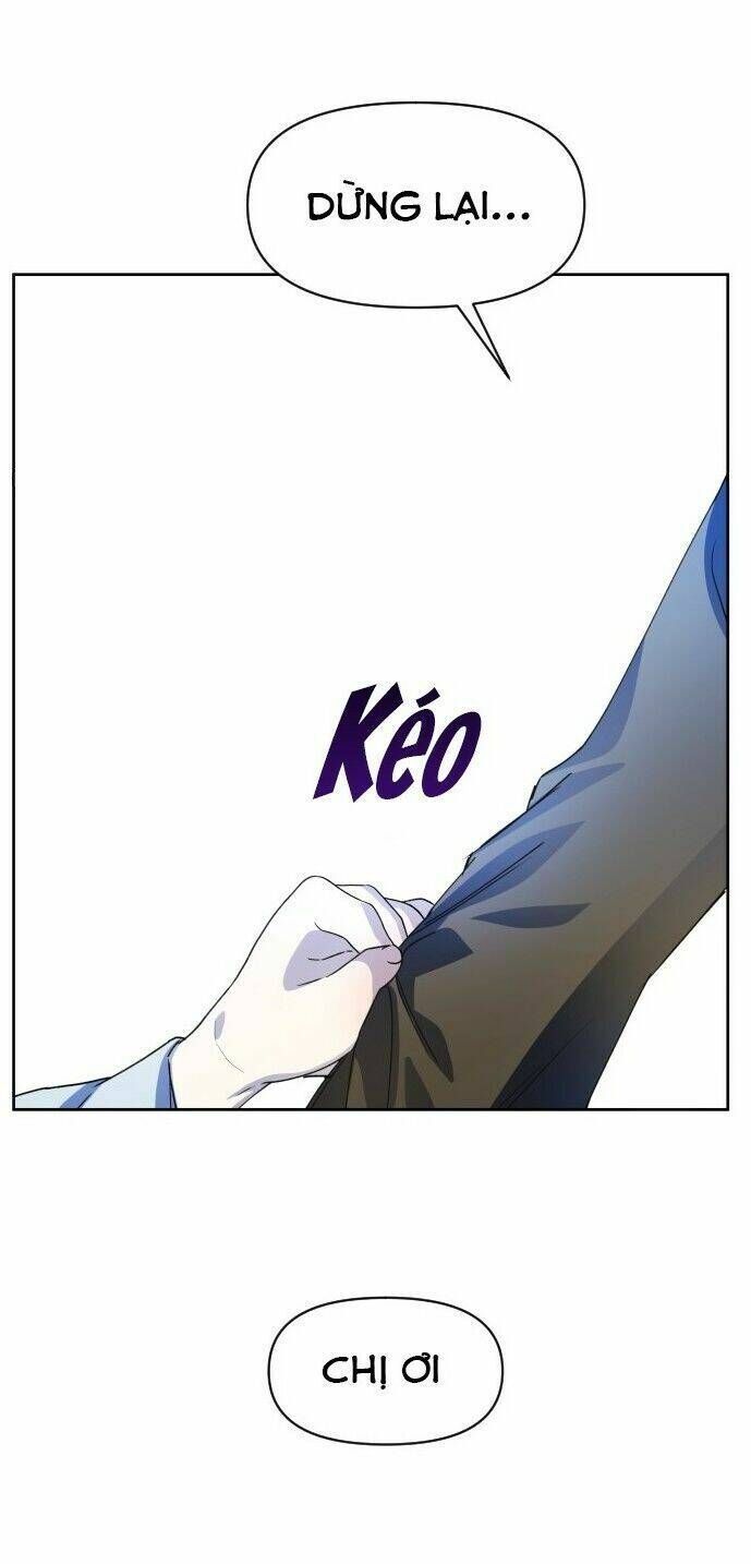Tôi Muốn Trở Thành Cô Ấy Chỉ Một Ngày Chương 30 page 25 - Giả Dược