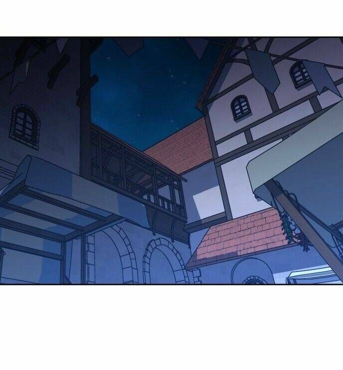 Tôi Muốn Trở Thành Cô Ấy Chỉ Một Ngày Chương 30 page 36 - Giả Dược