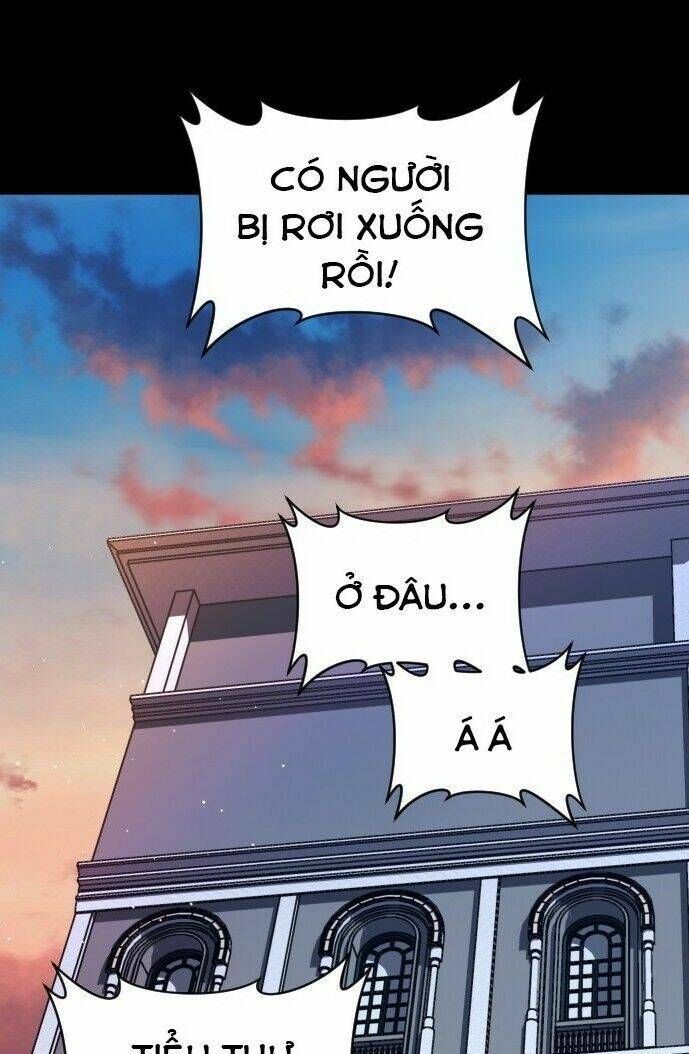 Tôi Muốn Trở Thành Cô Ấy Chỉ Một Ngày Chương 30 page 41 - Giả Dược