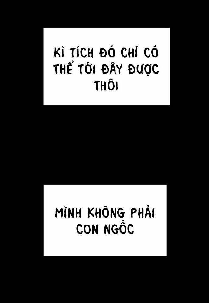 Tôi Muốn Trở Thành Cô Ấy Chỉ Một Ngày Chương 30 page 45 - Giả Dược
