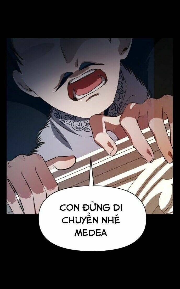 Tôi Muốn Trở Thành Cô Ấy Chỉ Một Ngày Chương 30 page 46 - Giả Dược