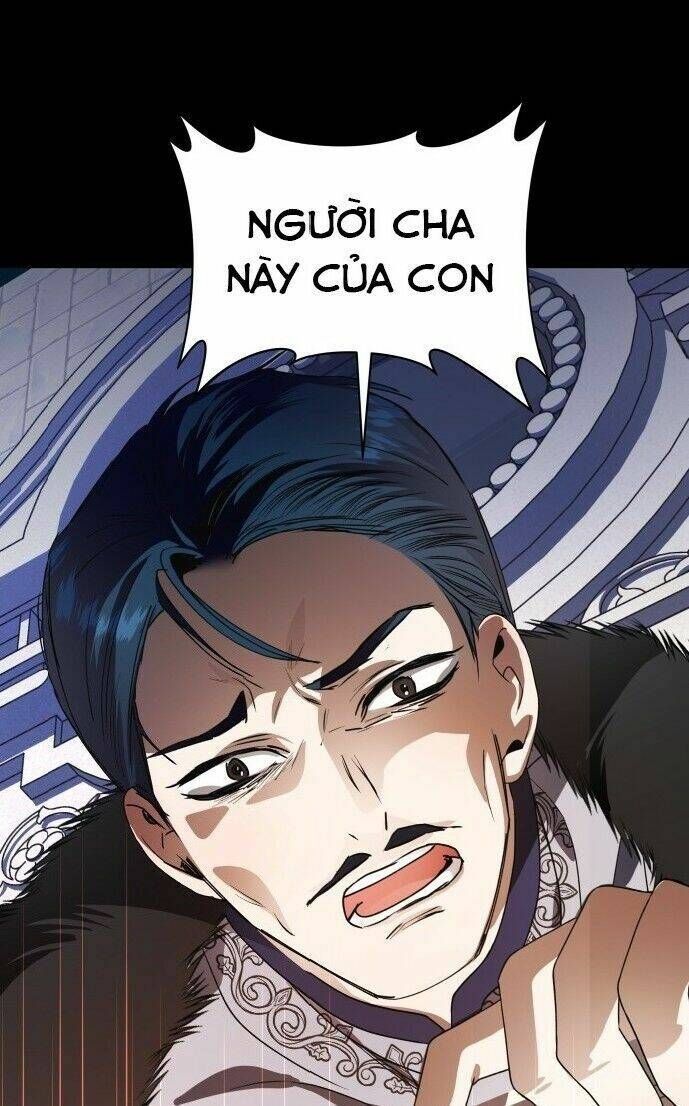 Tôi Muốn Trở Thành Cô Ấy Chỉ Một Ngày Chương 30 page 47 - Giả Dược
