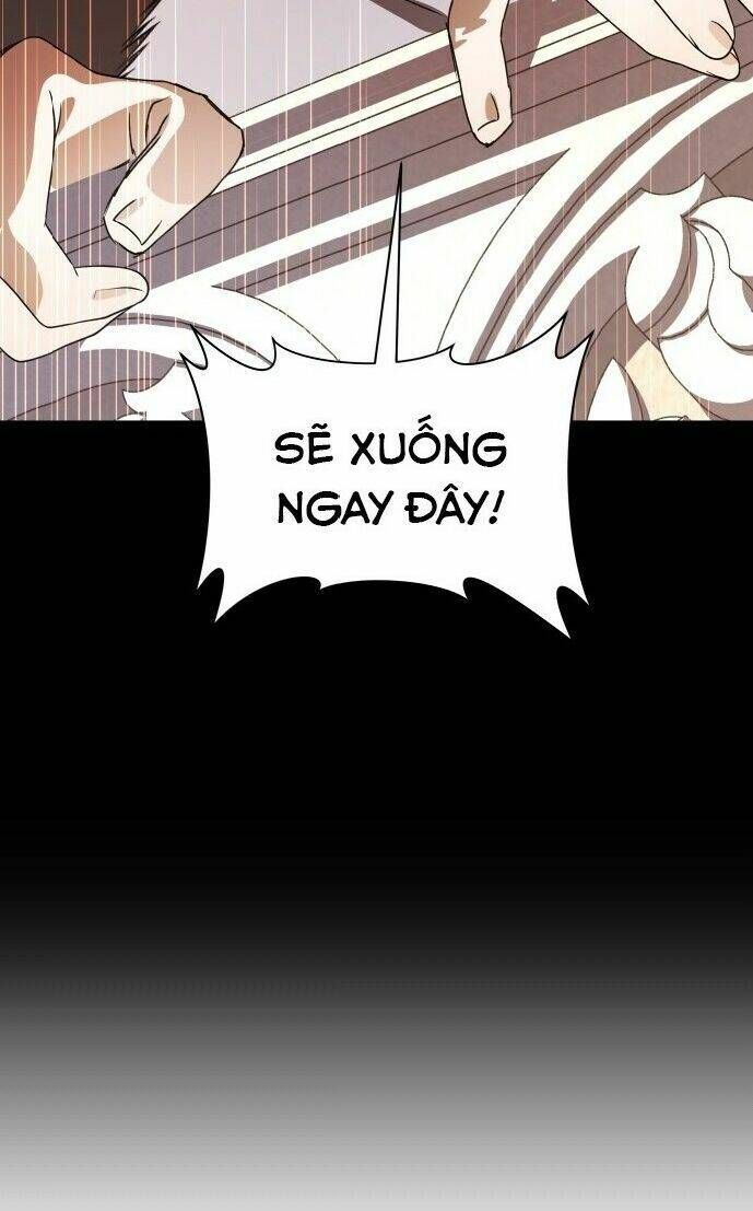 Tôi Muốn Trở Thành Cô Ấy Chỉ Một Ngày Chương 30 page 48 - Giả Dược