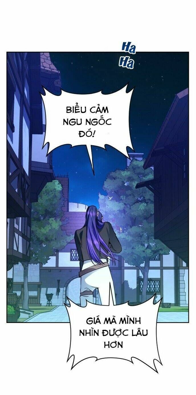 Tôi Muốn Trở Thành Cô Ấy Chỉ Một Ngày Chương 30 page 50 - Giả Dược