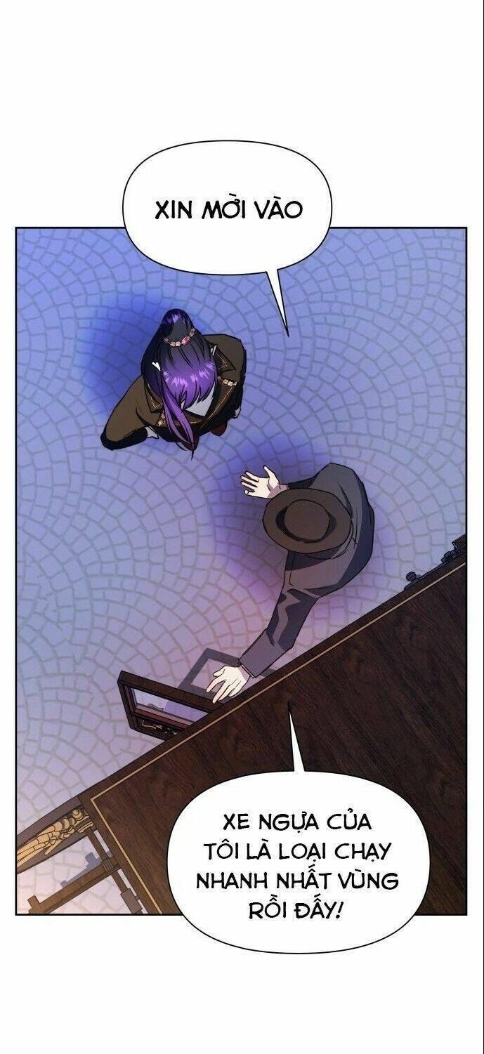 Tôi Muốn Trở Thành Cô Ấy Chỉ Một Ngày Chương 30 page 55 - Giả Dược